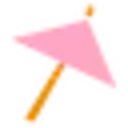 Craftmix